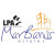 Marbanus Estates